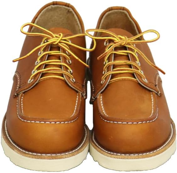 レッドウイング 8092 オックスフォード オロレガシー 10D 28cm RED